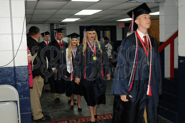 WA Graduation 185.JPG